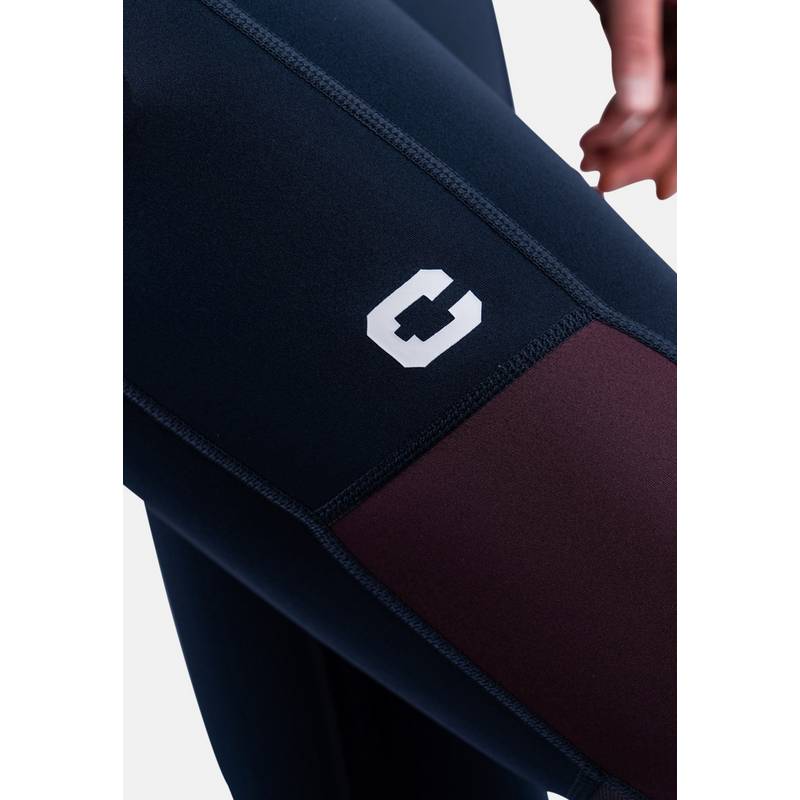 CLN Athletics Freedom Tights Damen