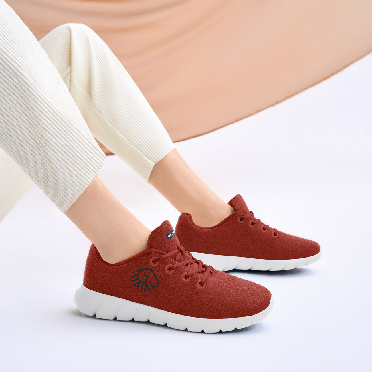 Merino Runners MEN