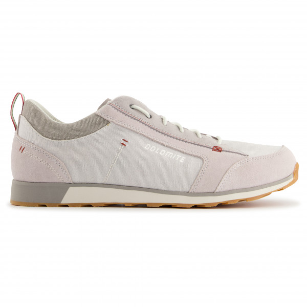 Dolomite - Cinquantaquattro Duffle - Sneaker