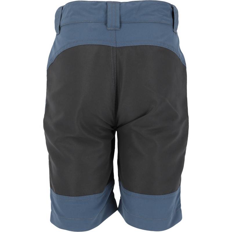 ZigZag Atlantic Shorts Kinder