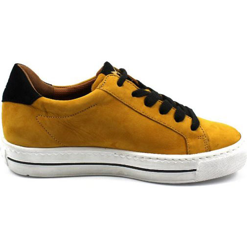 Paul Green Schnürschuhe