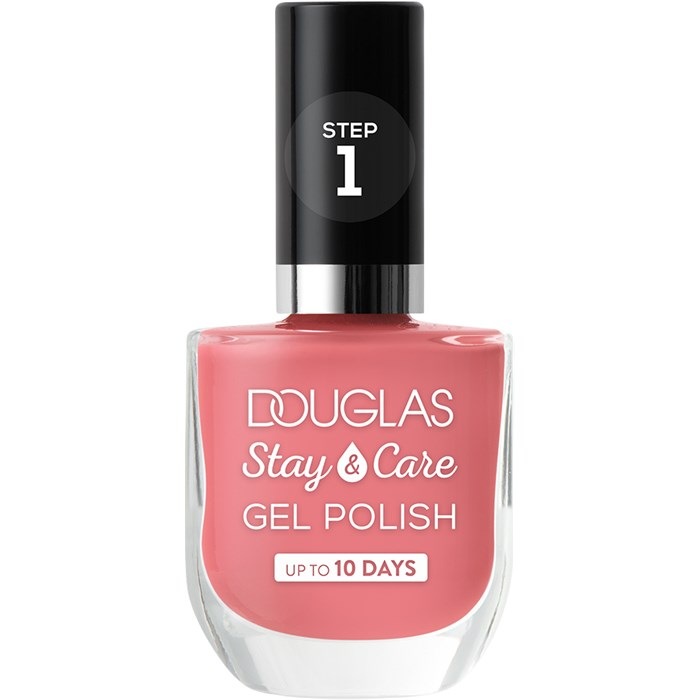 Stay & Care Gel