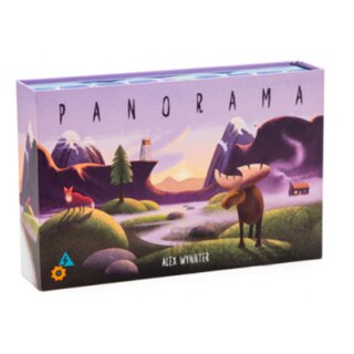 Panorama (EN)
