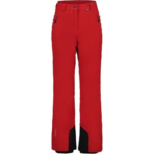 DAMEN HOSE FREYUNG