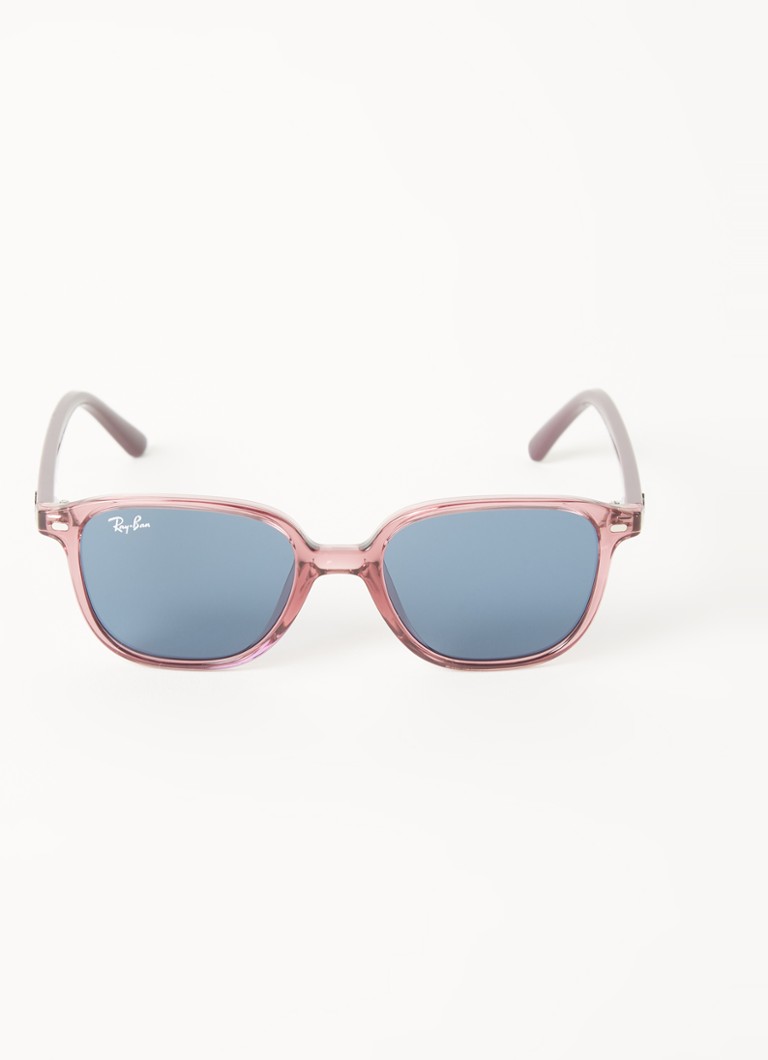 Ray-Ban  Leonard zonnebril RB9093S