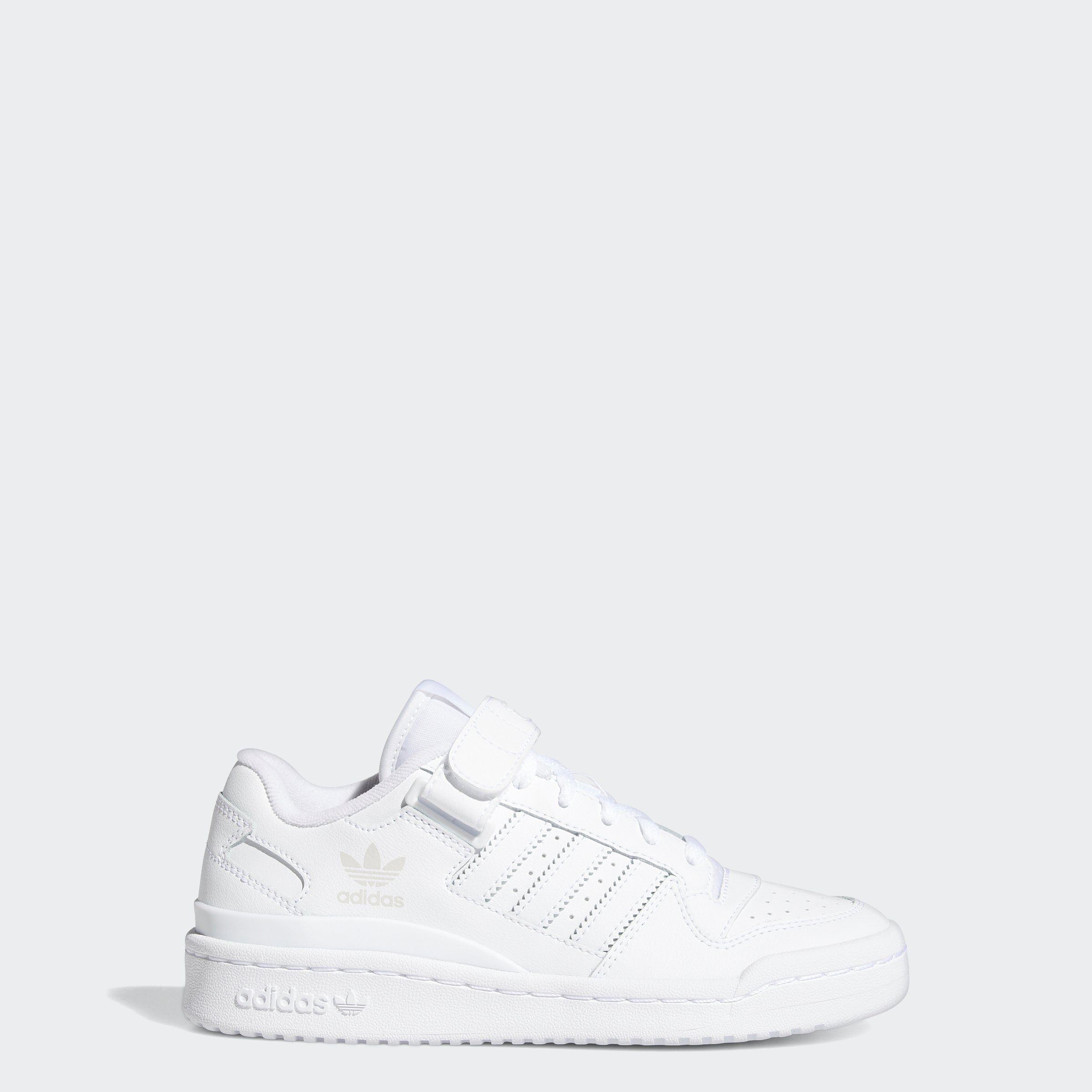 adidas Originals FORUM LOW Sneaker