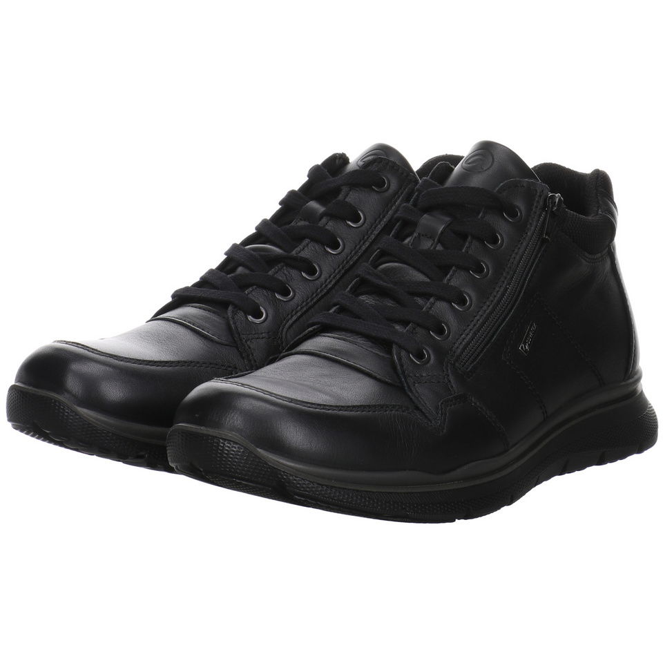 ara Benjo-Goretex Boots