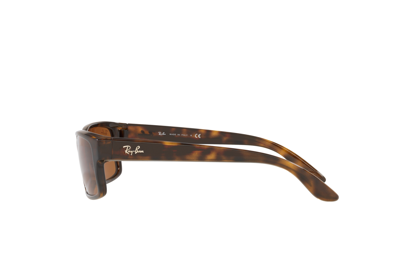 RB4151 - Maro Havana Deschis Lucios