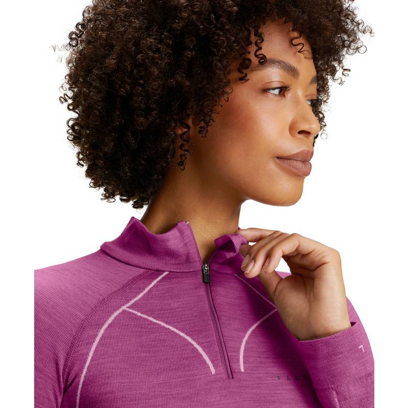 Falke Funktionsshirt Damen