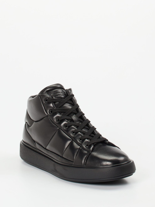 Sneaker-47610090550 Officine Creative