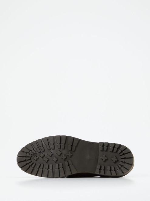 Schnürschuh-46102290418 Konstantin Starke