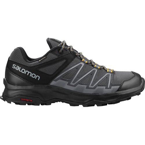 HERREN MULTIFUNKTIONSSCHUHE SHOES LEONIS GTX