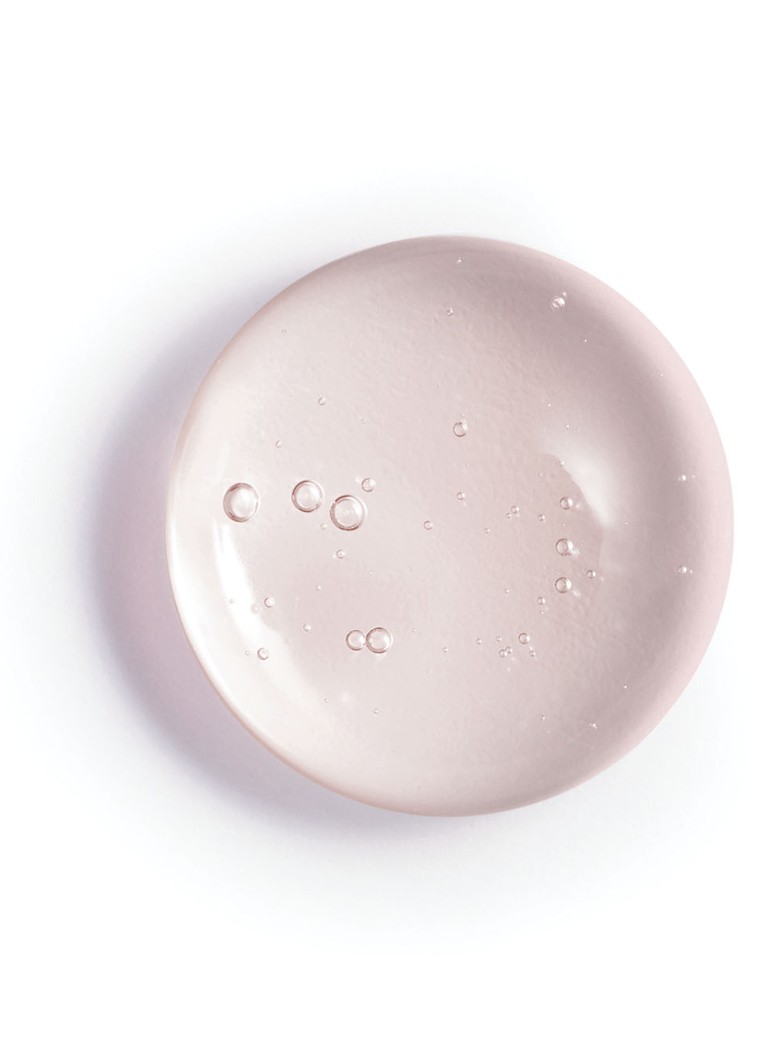 Giorgio Armani Beauty Crema Nera Acqua Pantelleria - verzorgingslotion