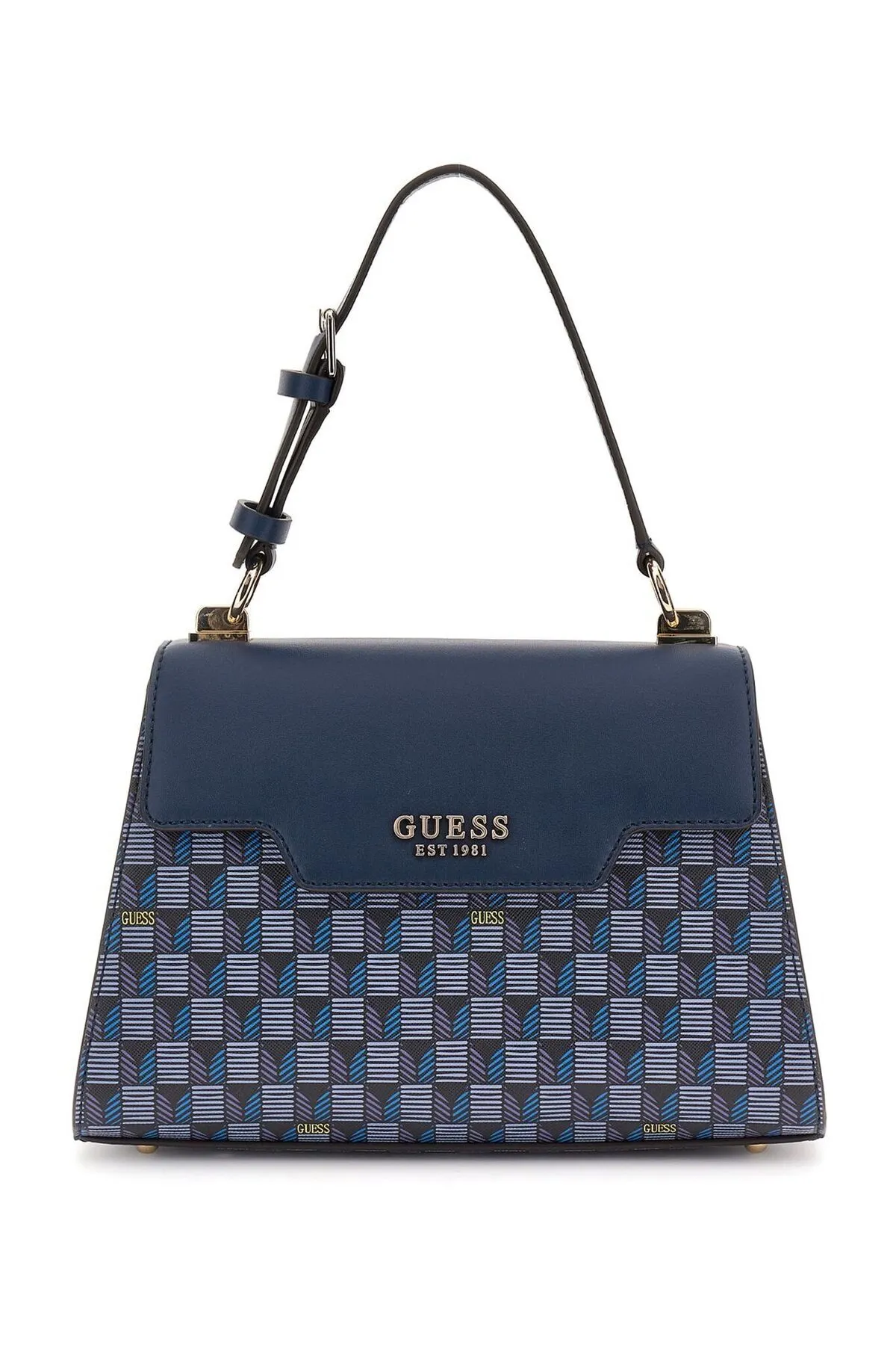 Guess  HALLIE-GRIFFKLAPPE