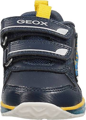 Geox Sneaker