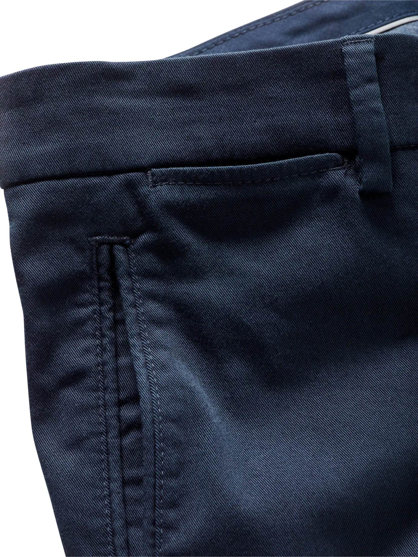 Allegro-Hose