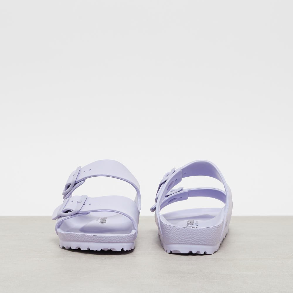 Birkenstock Arizona EVA 1017046 / lila