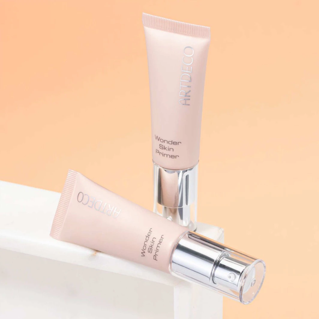 ARTDECO WONDER SKIN PRIMER