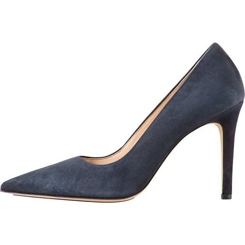 Högl Pumps BOULEVARD 90