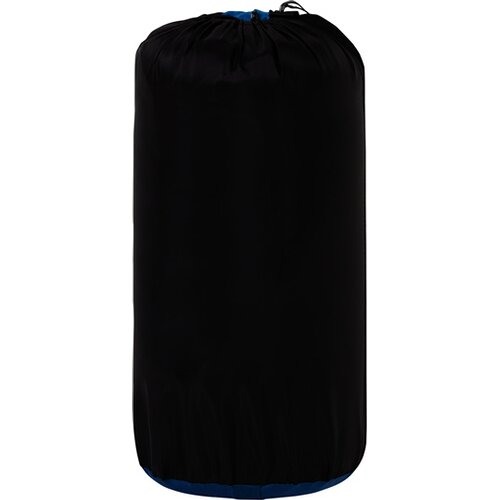 DECKEN-SCHLAFSACK CAMP COMFORT 10 I