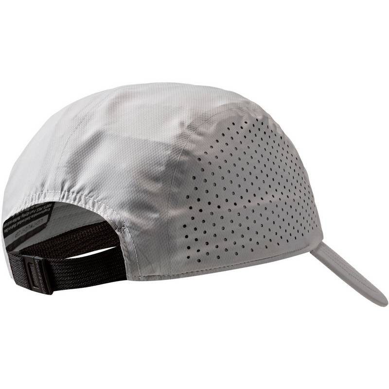 On LIGHTWEIGHT-CAP Cap