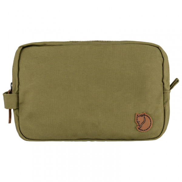 Fjällräven - Gear Bag 2 - Kulturbeutel