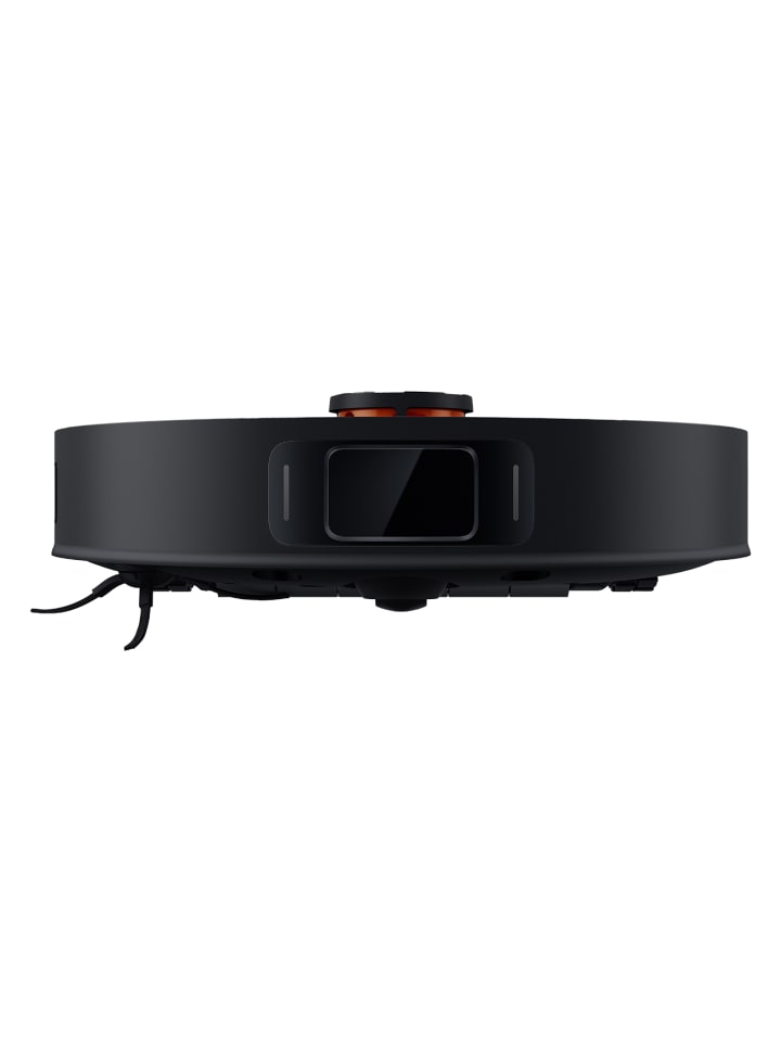 xiaomi Saugroboter X20 Max in schwarz günstig kaufen onesize