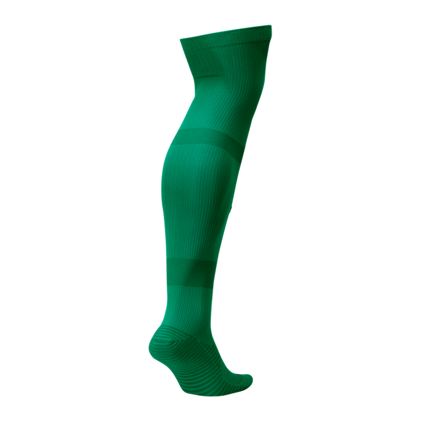 Nike Matchfit OTC Knee High Stutzenstrumpf F302
