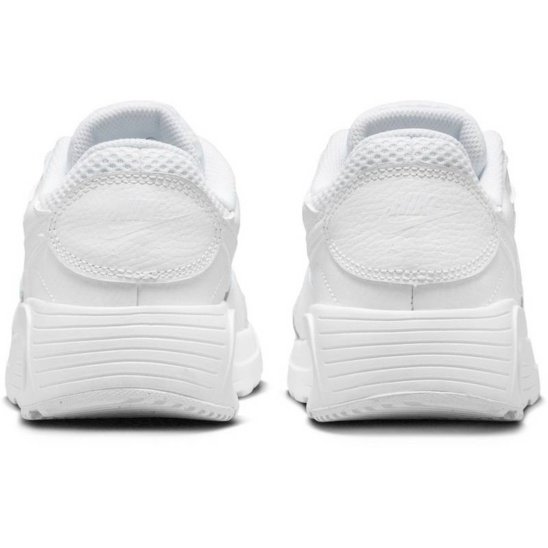 Nike Air Max SC Sneaker Damen