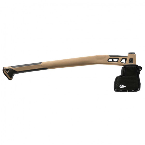 Gerber - Bushcraft Axt - Axt