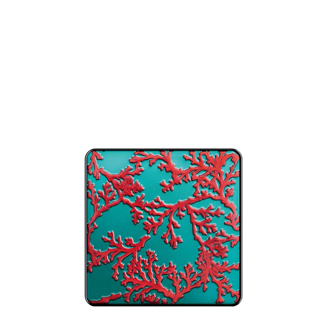 Bronzing Blush