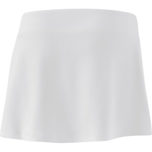 KINDER ROCK PERFORMANCE SKIRT