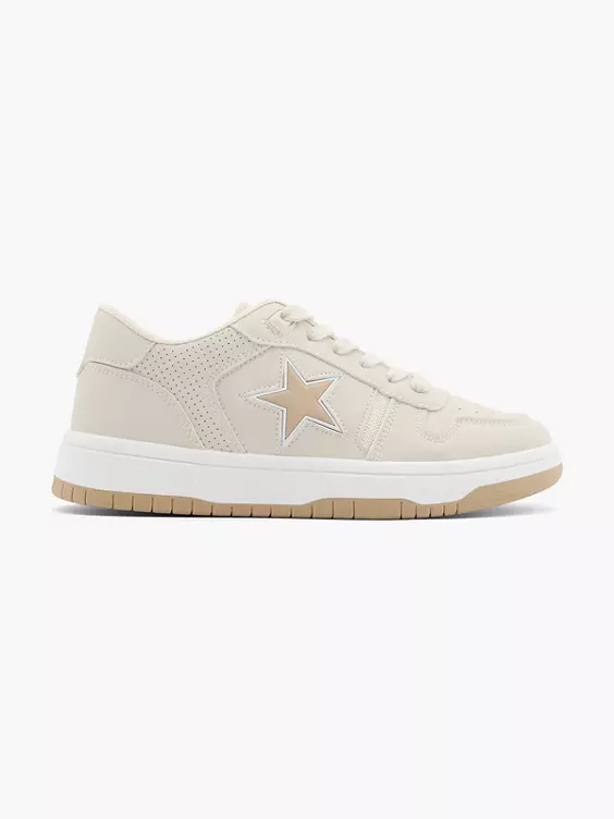 Graceland Sneaker