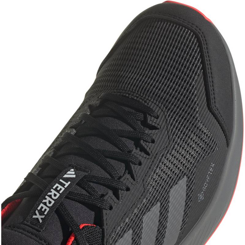 adidas TRAILRIDER Laufschuhe Herren