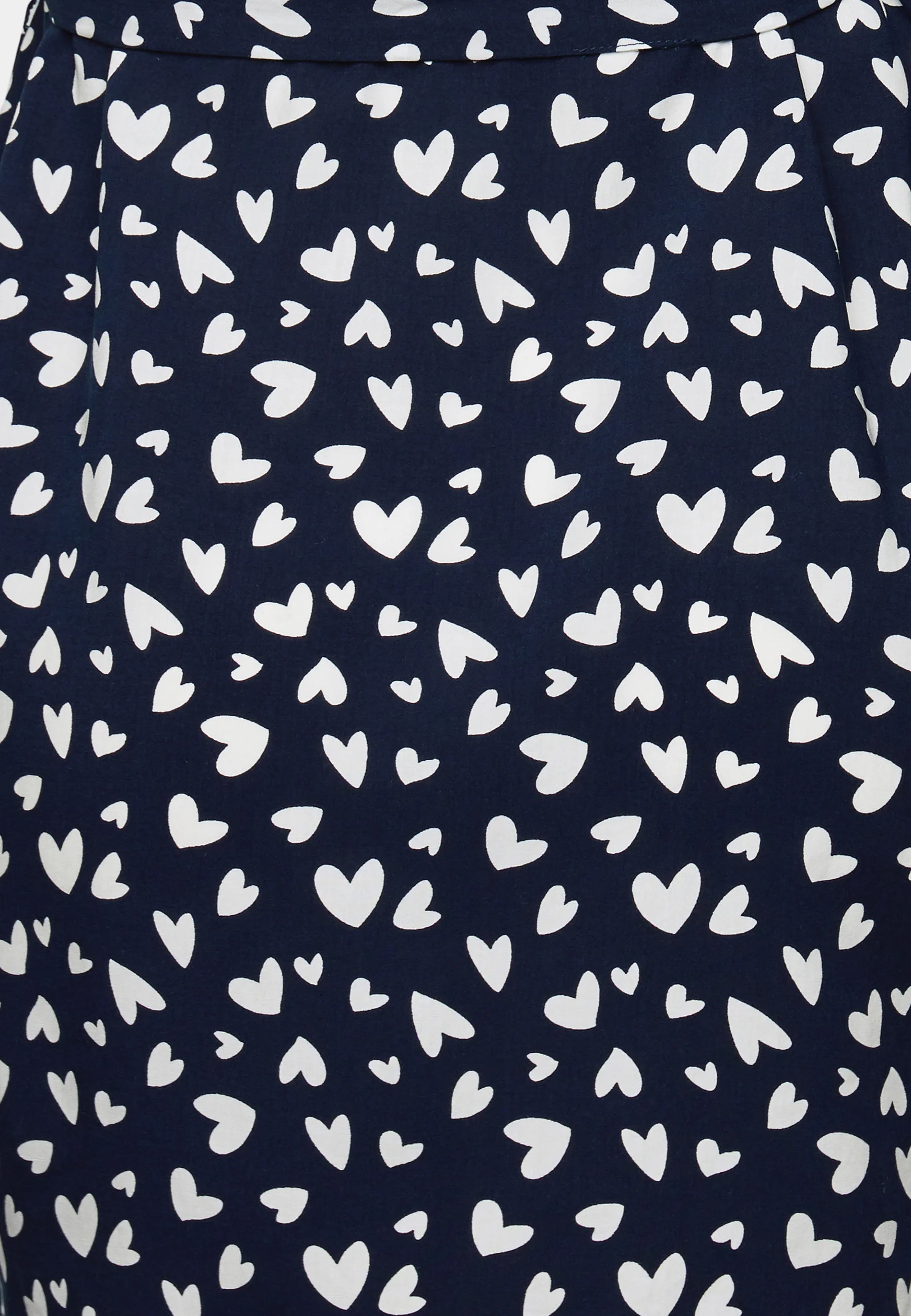 Blusa Anna Field MAMA