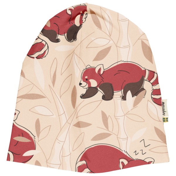 Meyadey - Kid's Hat Sweat - Mütze