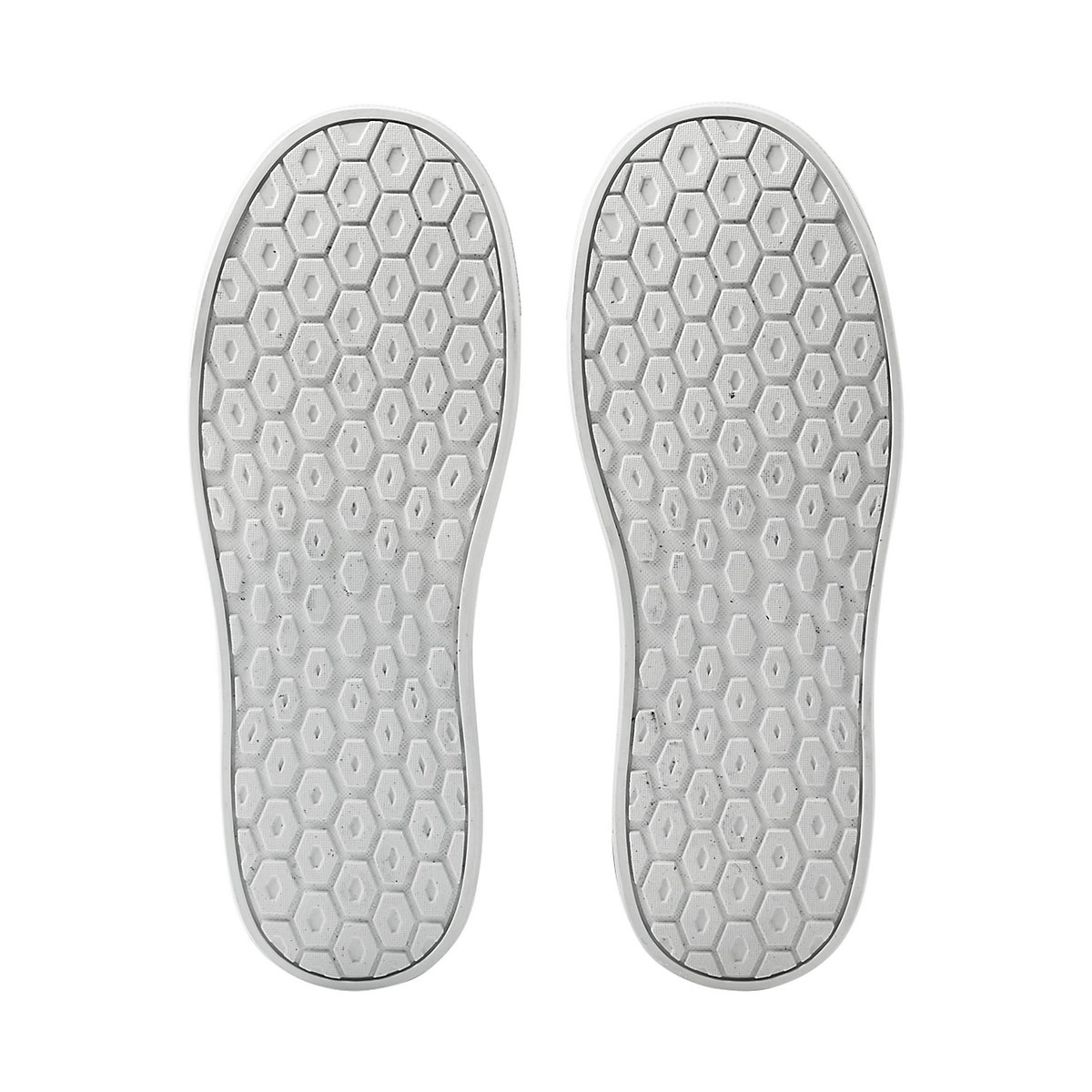 Sneaker Kiritys Sneakers Low für Kinder