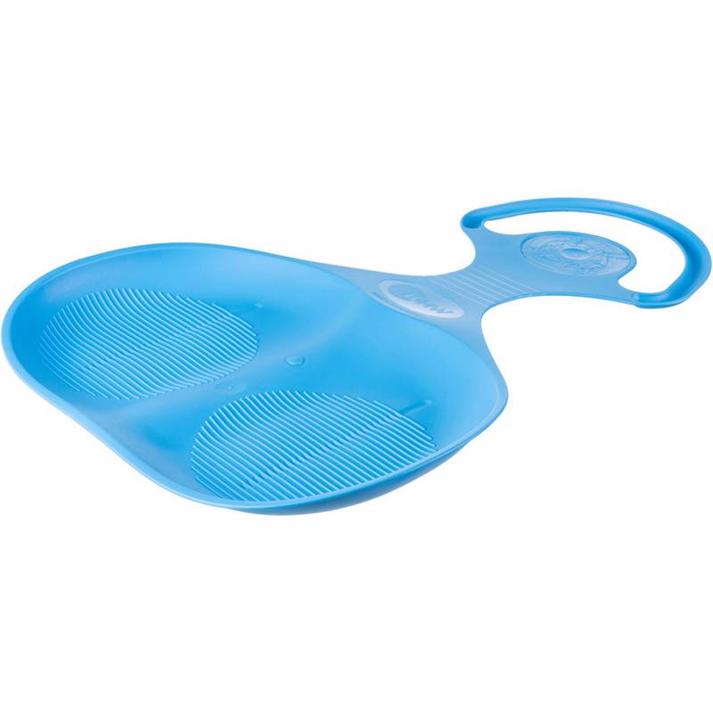 KHW Glider Schlitten Kinder
