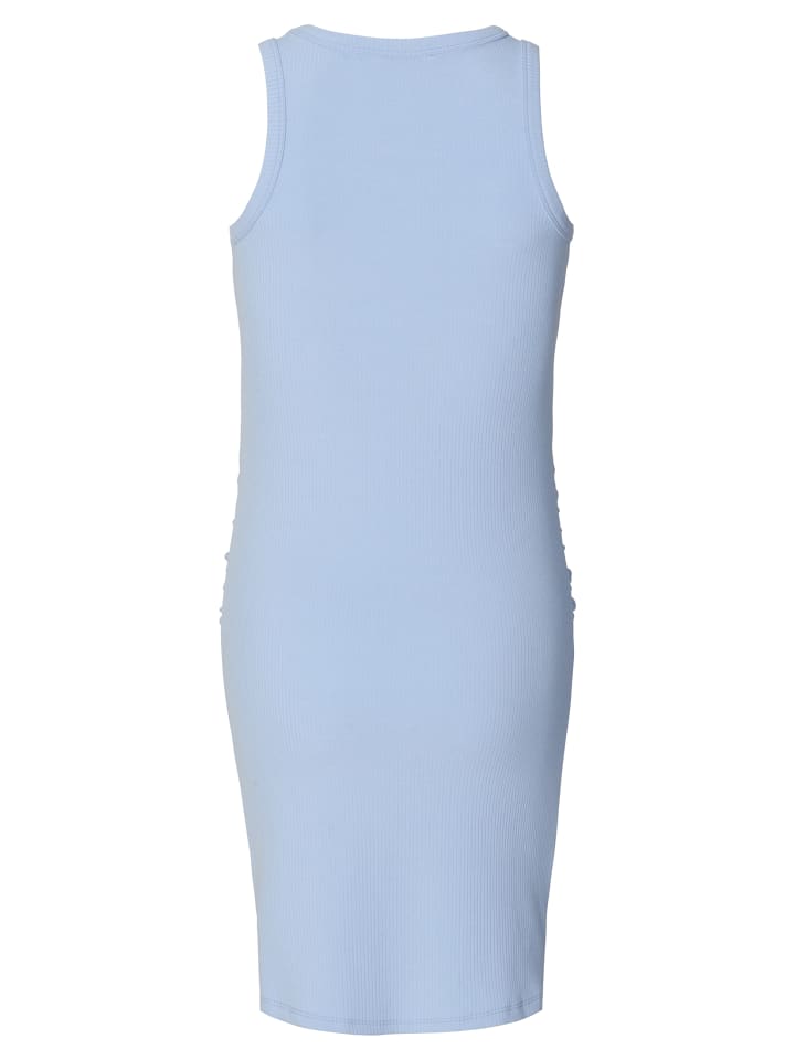 Noppies Kleid Sevilla in Light Sky günstig kaufen