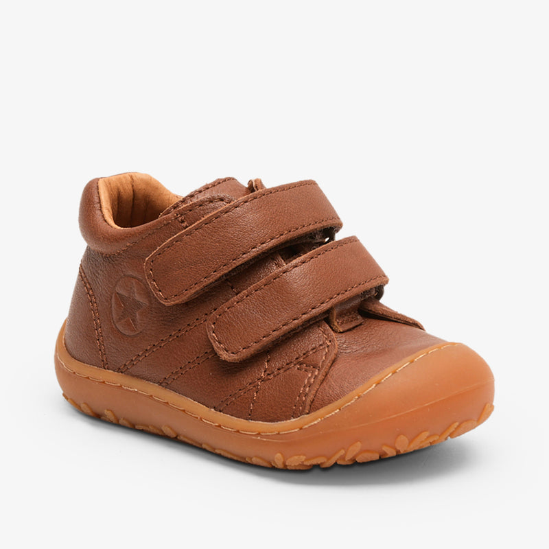 barefoot hale v brandy - Braun
