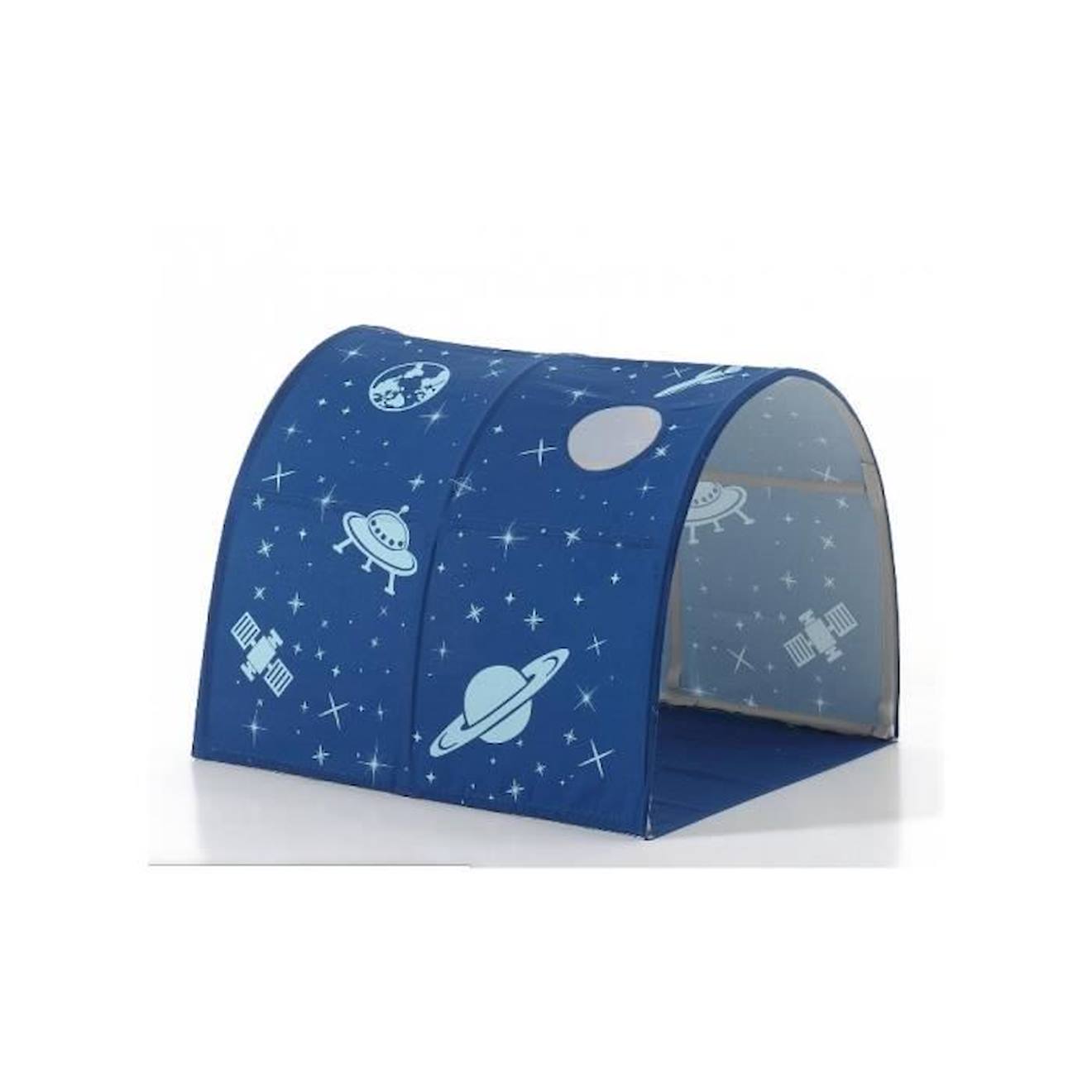 Vipack