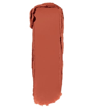 Maybelline Color Sensational Ultimatte Lippenstift-2 g