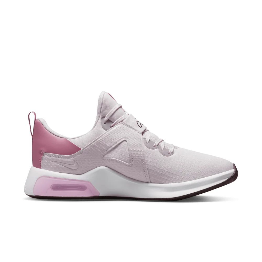 Nike Air Max Bella TR5 5 DD9285-601 / pink