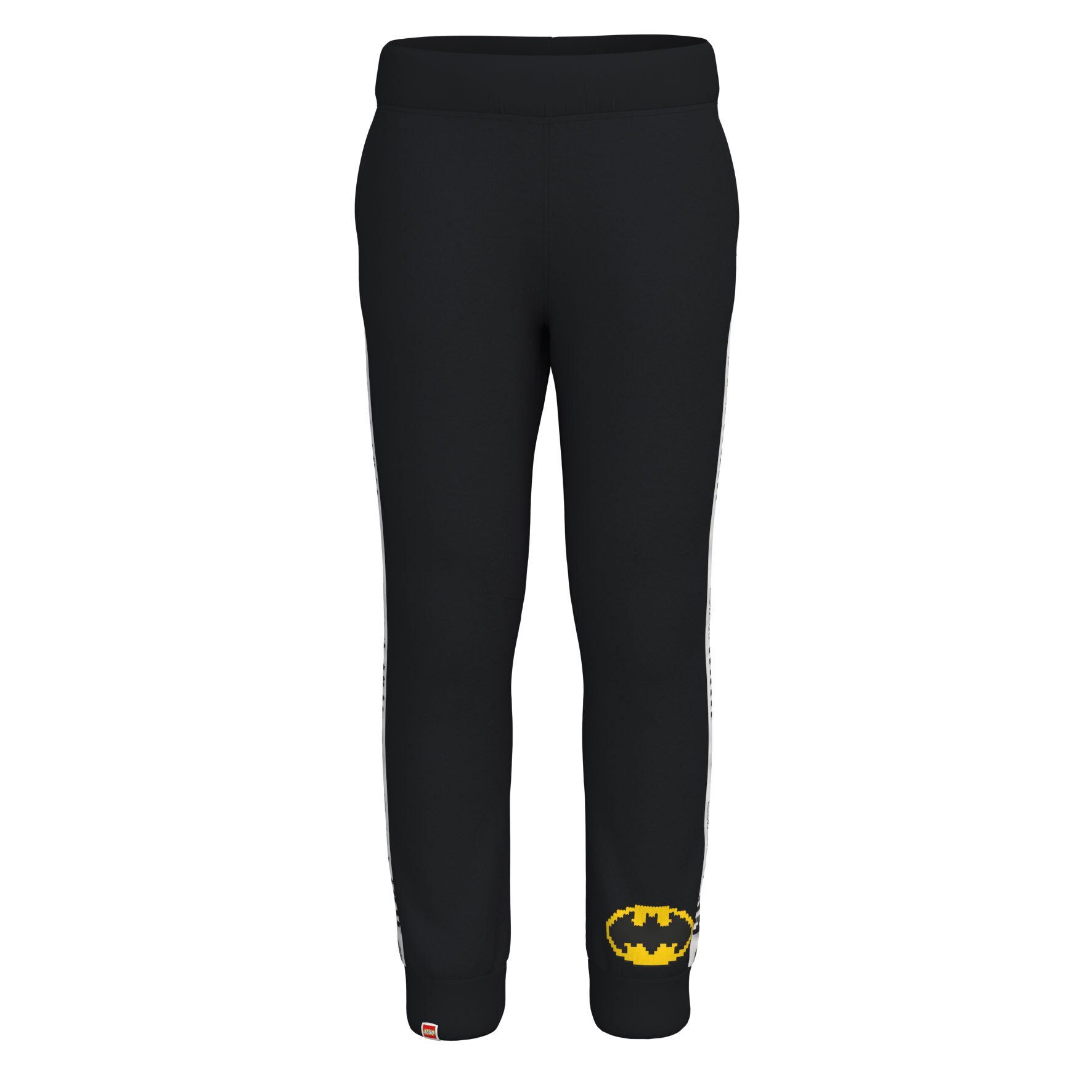LEGO® Wear Sweathose M12010400 - SWEATPANTS (1-tlg)