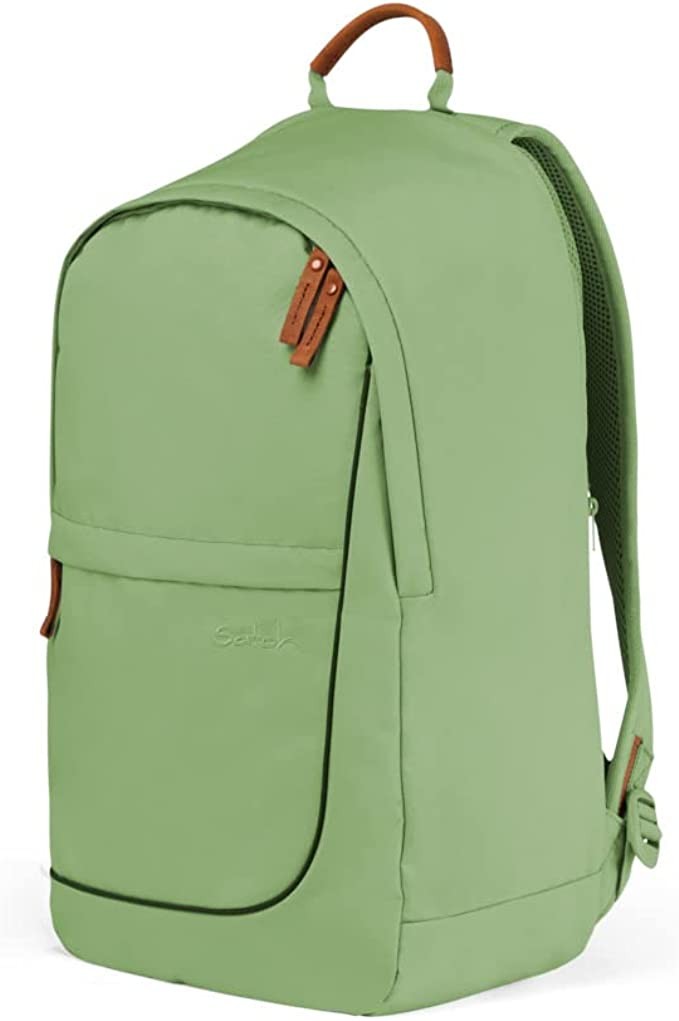SATCH Handtaschen grün satch Fly