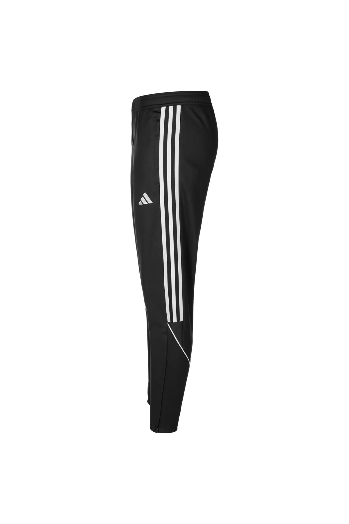 adidas  Hose - Schwarz - Slim