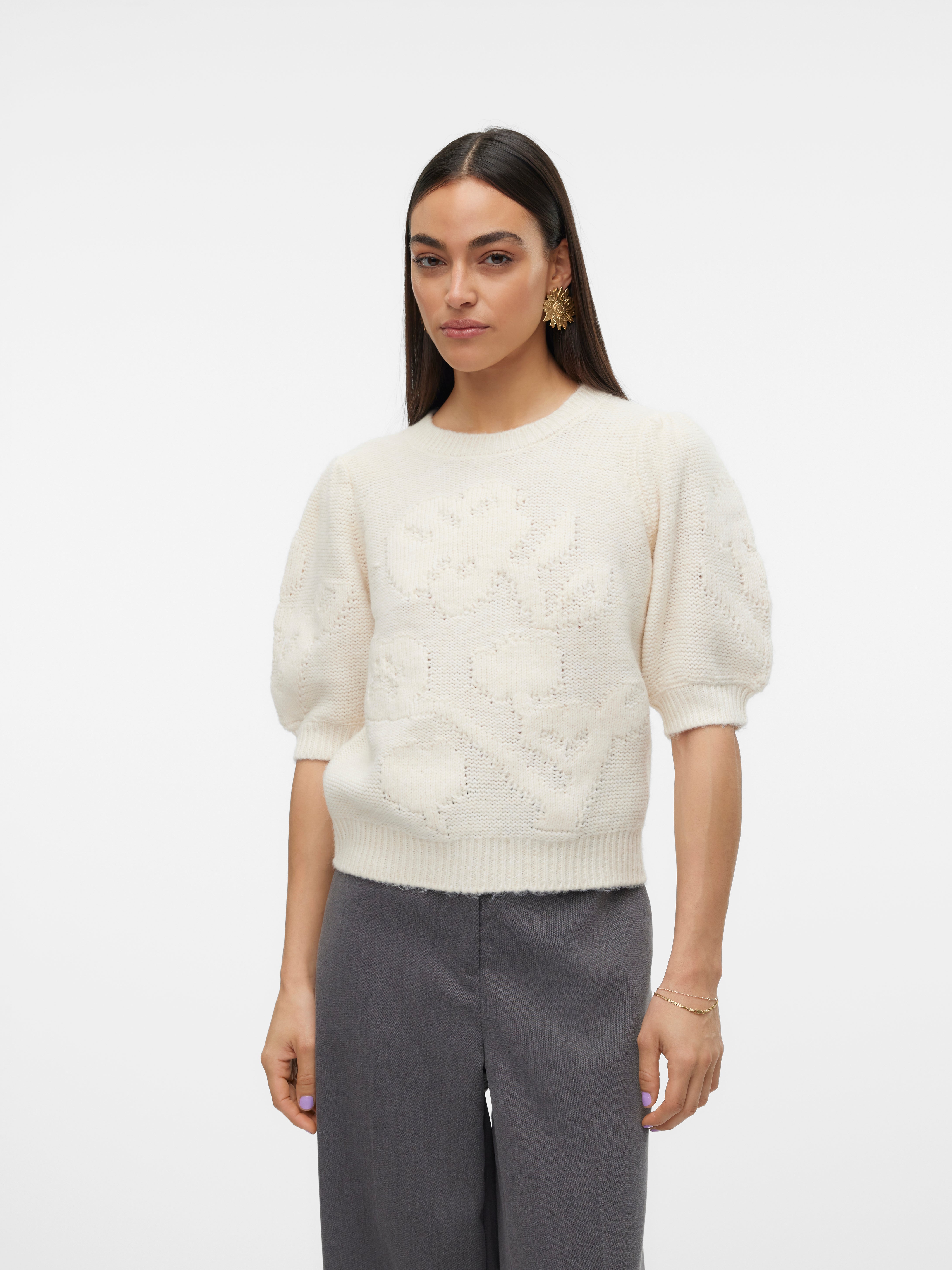 VMAIRE Pullover