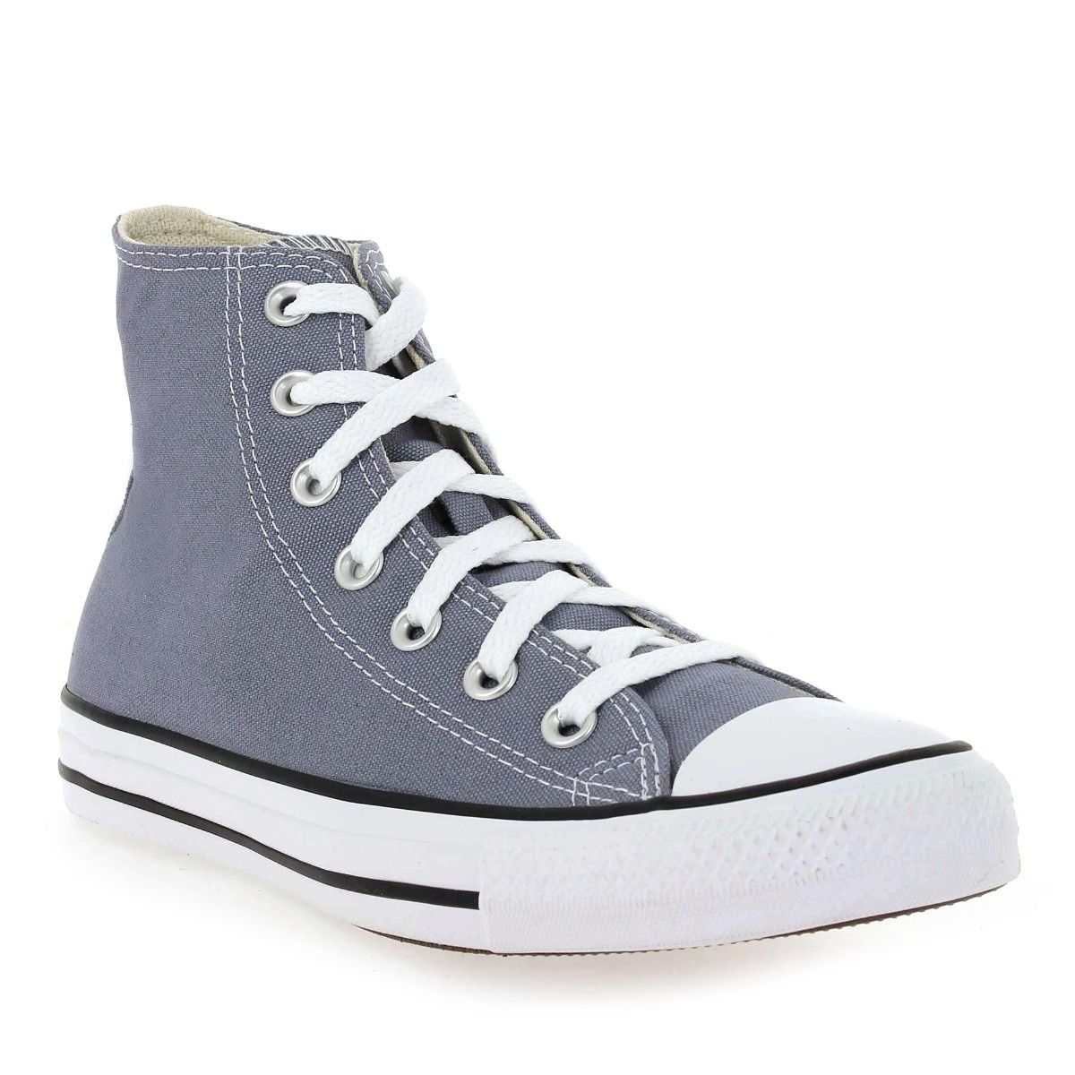 Converse  CHUCK TAYLOR ALL STAR SPRING 23 - Bleu