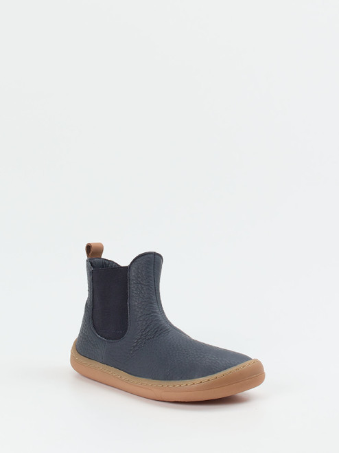 Boots-67201090064 Froddo