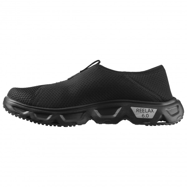 Salomon - Reelax Moc 6.0 - Sandalen